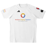 SHS Addy MLS Jersey