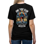 One Trip Club Male Tee