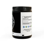 Creatine Monohydrate (300g, 10.58oz)