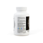 Brain Support Complex (60 Count)