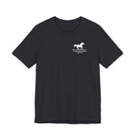 ASF Short Sleeve Tee