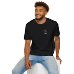 No Scotland No Party T-Shirt