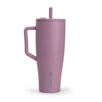 SHS Insulated Era Tumbler with Lid, 40oz (Engraving)