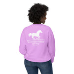 AISS Crewneck Sweatshirt