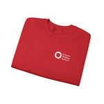 SHS Unisex Heavy Blend™ Crewneck Sweatshirt