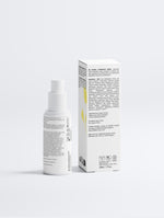 Retinol Alternative Serum