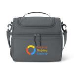 SHS Cooler Bag (Embroidered)