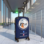 CFBO Suitcase