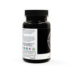 L-Arginine (60 Count)