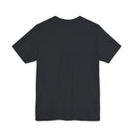HJ Tee