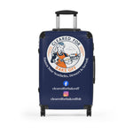 CFBO Suitcase