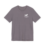 ASF Short Sleeve Tee