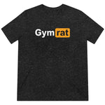 Gym Rat Tee