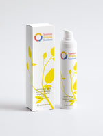 Sensitive Skin Moisturiser, Fragrance Free