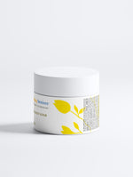Icelandic Volcano Face & Body Scrub