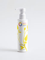 Sensitive Skin Body Cream