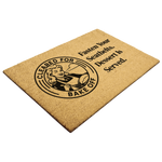 CFBO_Door_Mat_Outdoor_Mat_Angle_Mockup.png_16069343