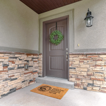 CFBO_Door_Mat_Outdoor_Mat_Lifestyle_01_Mockup.png_16069345