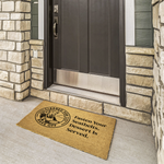 CFBO_Door_Mat_Outdoor_Mat_Lifestyle_02_Mockup.png_16069346