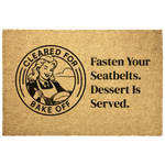 CFBO_Door_Mat_Outdoor_Mat_Main_Mockup.png_16069342