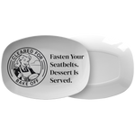 CFBO_Serving_Platter_Combo_Mockup.png_16069349