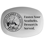 CFBO_Serving_Platter_Flat_Mockup.png_16069348