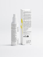 Dark Spot Face Cream with Kojic Acid
