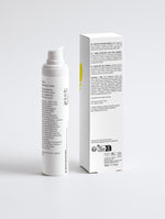 Sensitive Skin Moisturiser, Fragrance Free