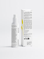 Retinol Alternative Moisturiser