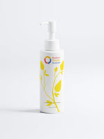 Blemish Purifying Face Wash