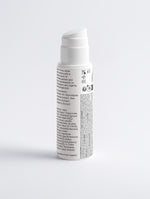 Sensitive Skin Oil-To-Milk Cleanser