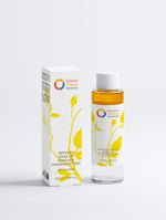BiPhasic Make-up Remover, Fragrance Free