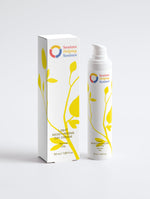 Light Moisturising Day Cream