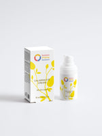 Calming Eye Cream