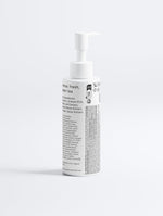 Blemish Purifying Face Wash