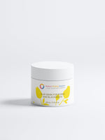 Clay Mask for Pores and Blackheads