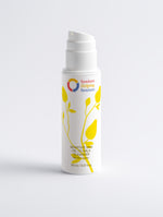 Sensitive Skin Oil-To-Milk Cleanser