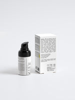 3-in-1 Eye Cream for Men