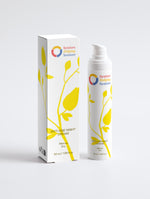 Anti-Age Night Cream