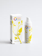 SHS Vitamin C Serum