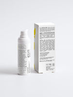 Hydrating Serum