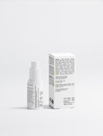 Targeted Dark Spot Care, 1% Kojic Acid