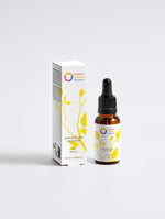 Caffeine Gel Booster