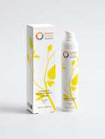 Ceramide Barrier Night Cream