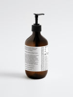 2-in-1 Hair & Body Wash for Men