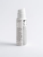 Brightening Face & Body Exfoliator with Kojic Acid