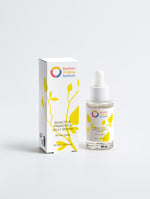 Bioactive Prebiotics Jelly Serum