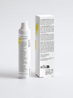 Nourishing Rich Cream, Fragrance Free