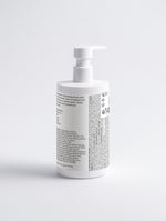 Keratin Volume Boost Conditioner