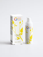 Hydrating Serum